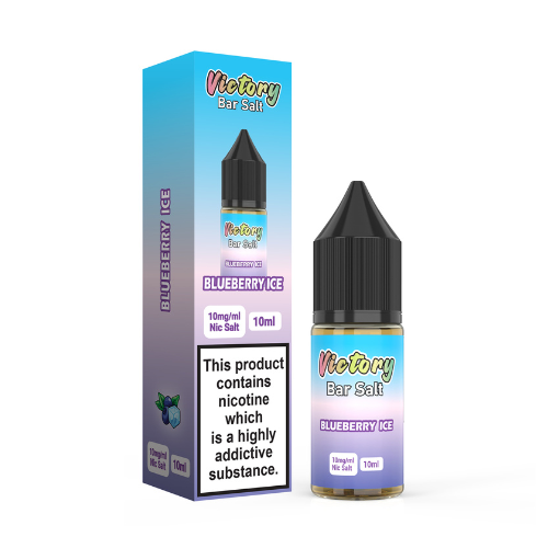 Victory Bar Salt - 20mg - 10ml