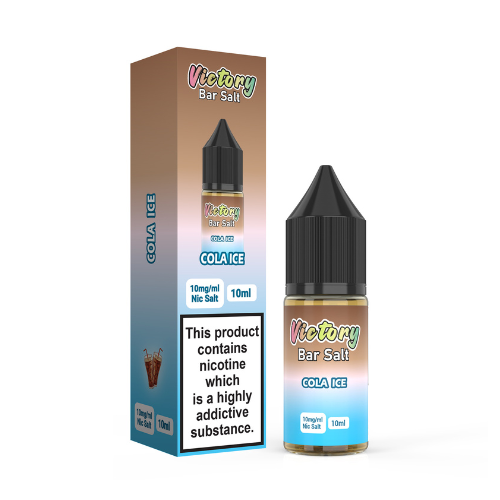 Victory Bar Salt - 20mg - 10ml