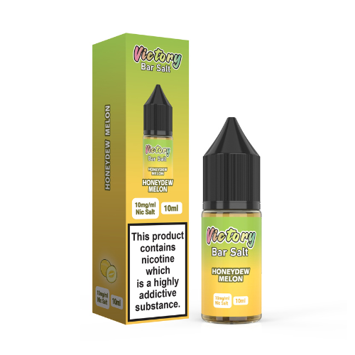 Victory Bar Salt - 20mg - 10ml