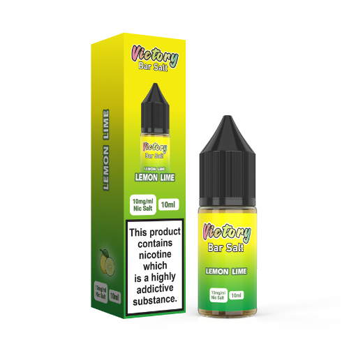 Victory Bar Salt - 10mg - 10ml
