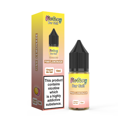 Victory Bar Salt - 10mg - 10ml