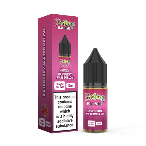 Victory Bar Salt - 20mg - 10ml