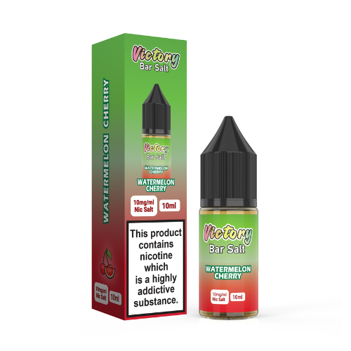 Victory Bar Salt - 20mg - 10ml