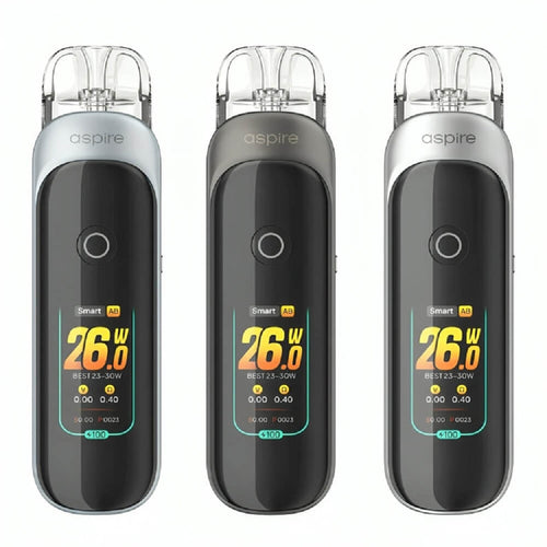Aspire Pixo Pod Vape Kit
