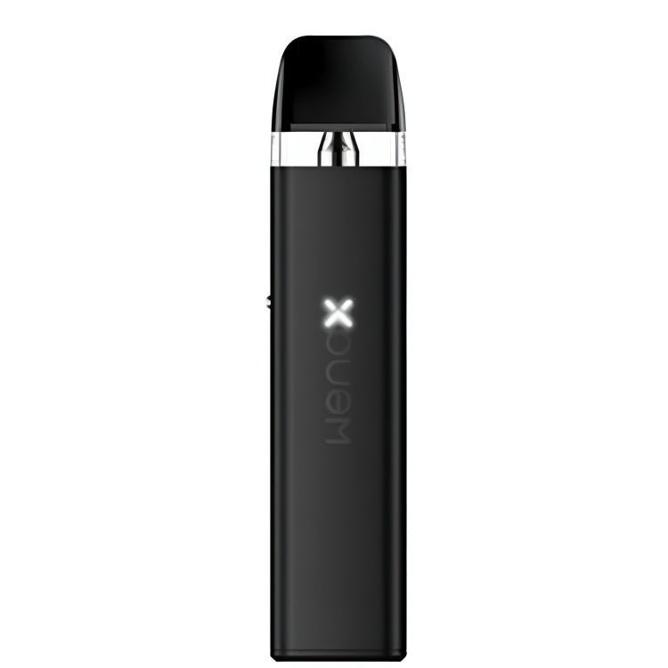 Geekvape Wenax Q Mini Pod Kit