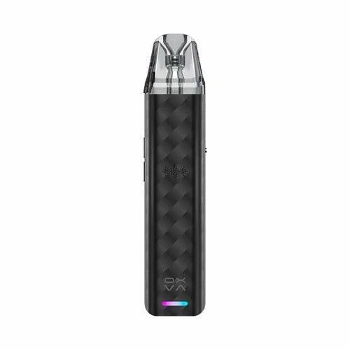 Oxva Xlim SE 2 Pod Kit