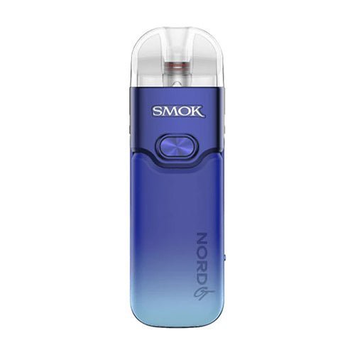 Smok Nord GT Pod Kit