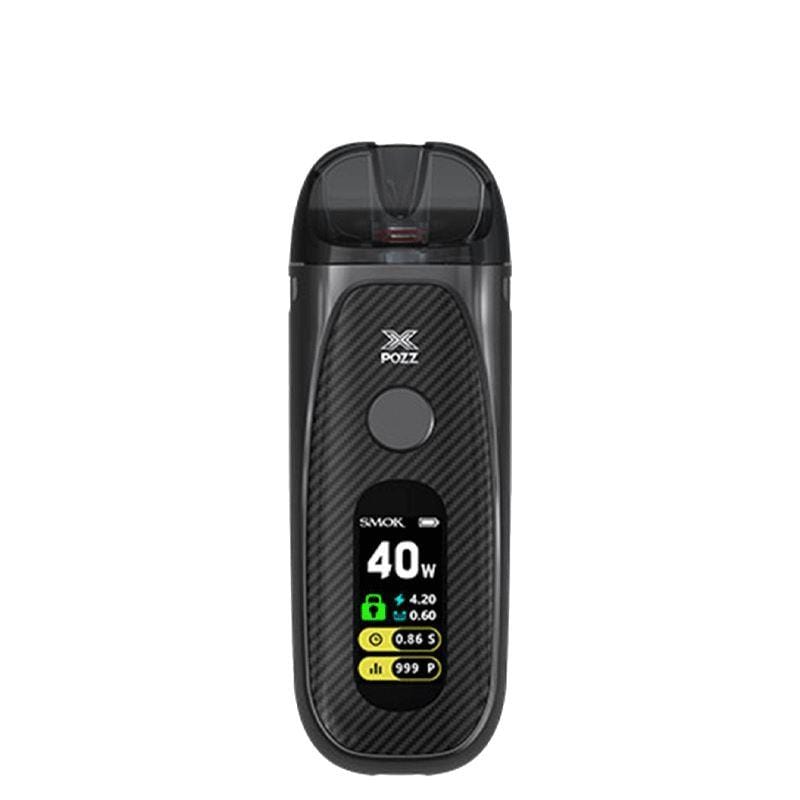 Smok Pozz X Pod Kit