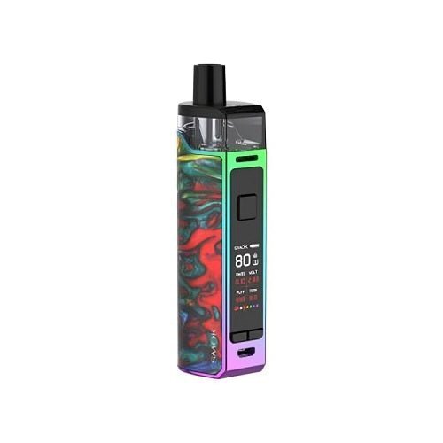 Smok RPM 80 Pod Kit