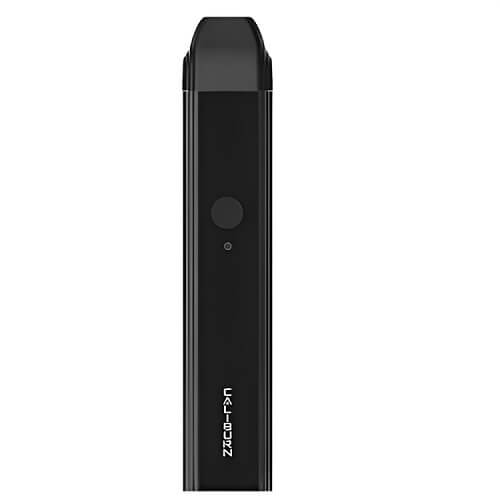 Uwell Caliburn Pod Kit