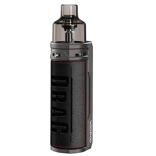 Voopoo Drag S Pod Kit